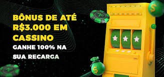 phwin
