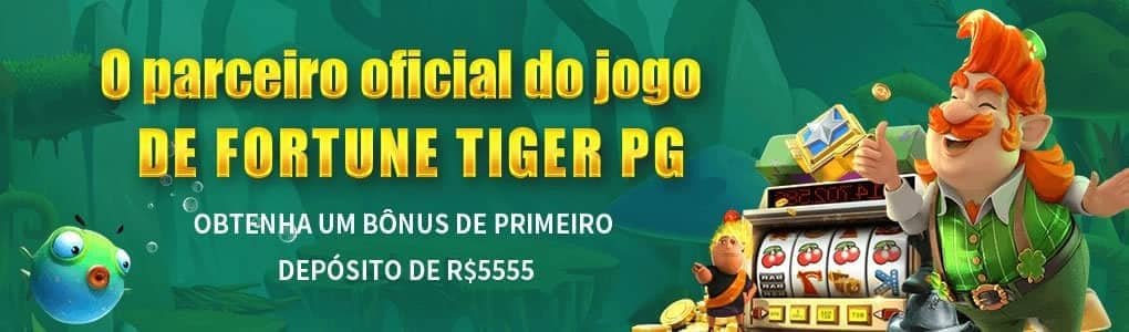 phwin